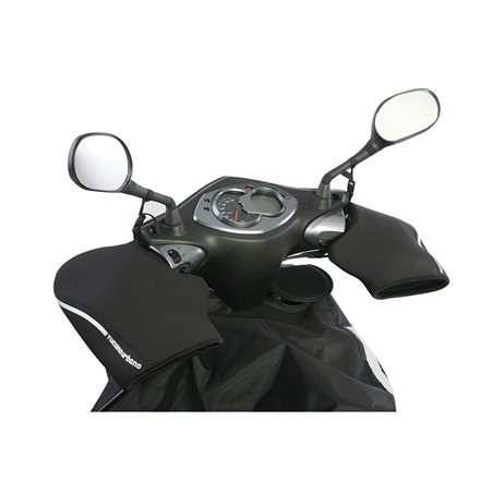 MANOPLAS NEOPRENO CON CONTRAPESO TUCANO MANOPLAS NEOPRENO CON CONTRAPESO TUCANO